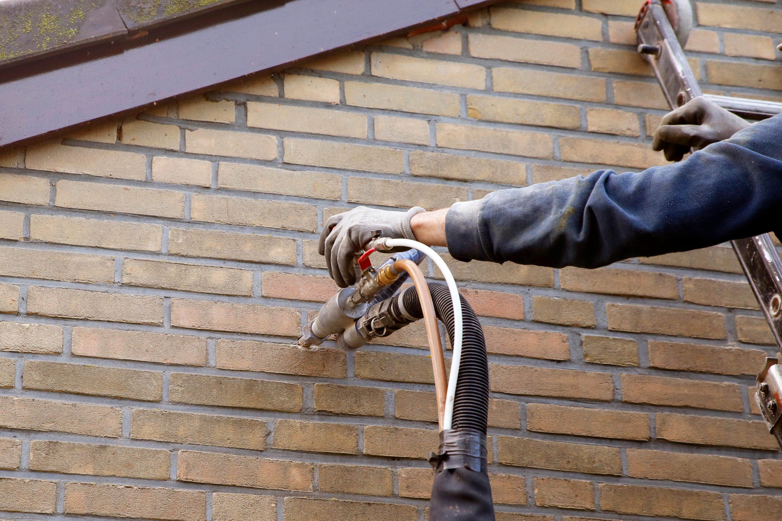 cavity-wall-insulation